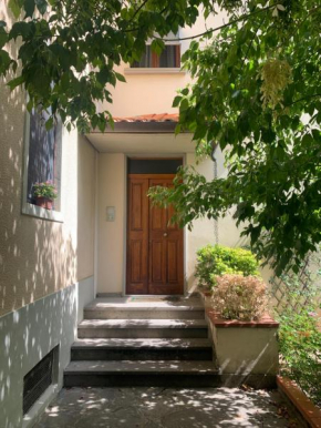 Home53 Arezzo